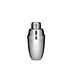 Stainless Steel Cocktail Shaker